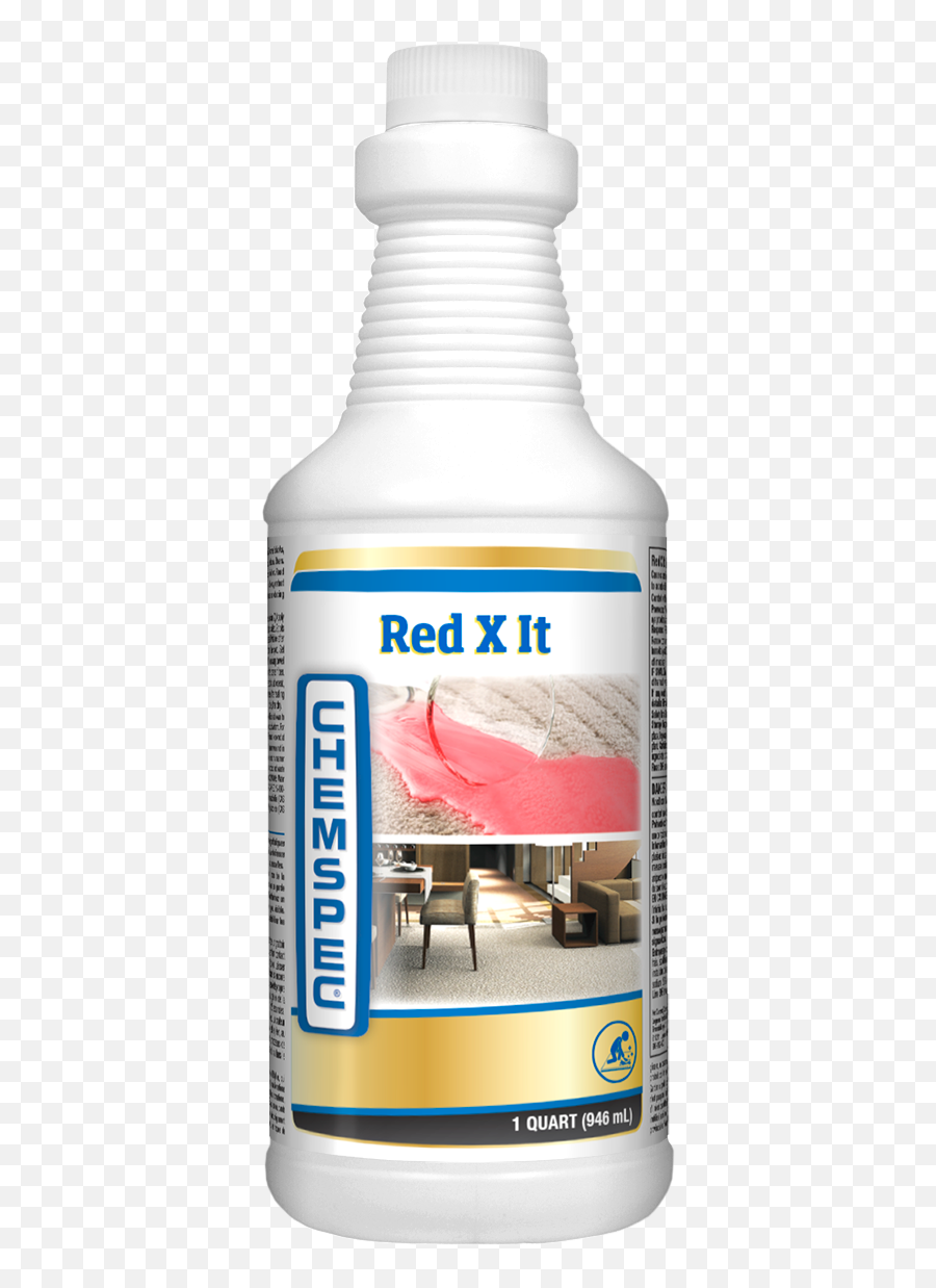 Legend Brands Cleaning Red X It - Chemspec Paint Oil Grease Remover Png,Red X Png