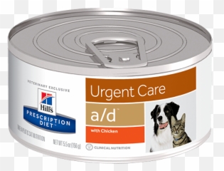 Plastic Or Soft Dog Cone Choosing The Best Elizabethan Collar - Hills A Urgent Care png