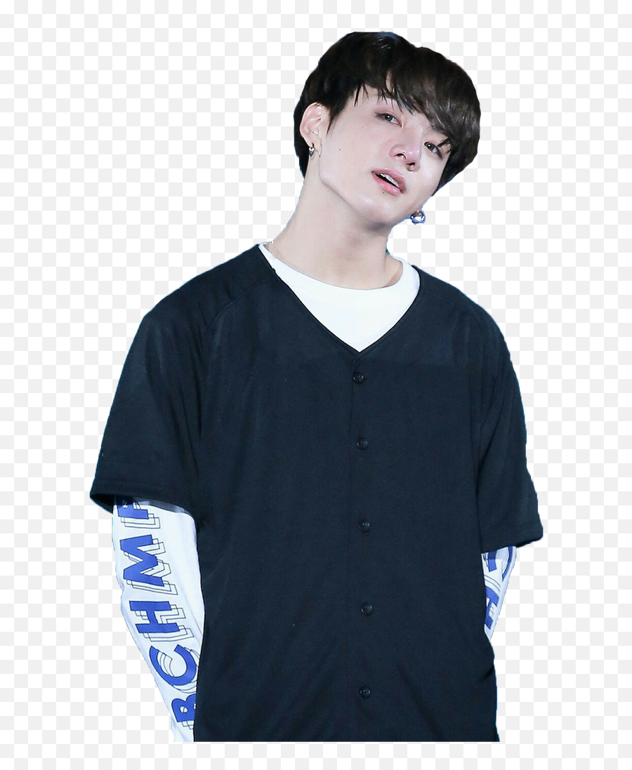 Bts Bangtan Jungkook Jungguk Png - Transparent Jungkook Png,Jungkook Png