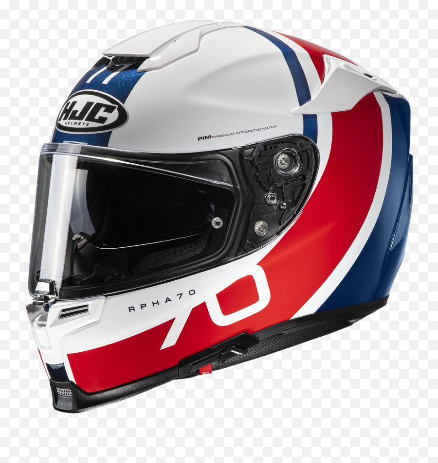 Franzan Design Helmets And System Protections - Hjc Rpha 70 Paika Png,Hjc Vs Icon