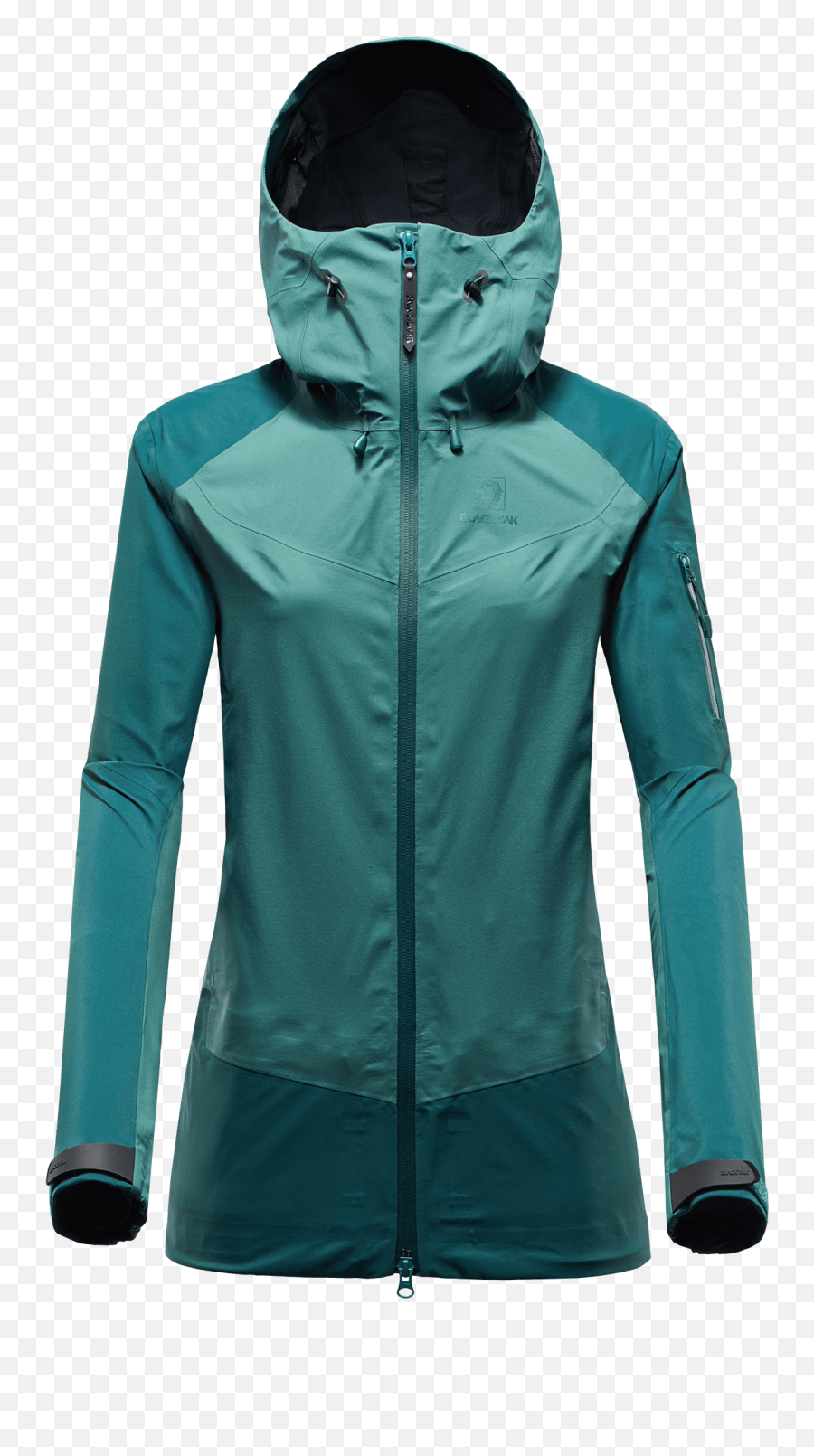 Barzona Bc Jacket - Hooded Png,Icon Green Jacket