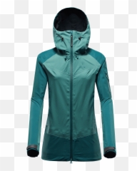 Barzona Bc Jacket - Hooded Png,Icon Green Jacket