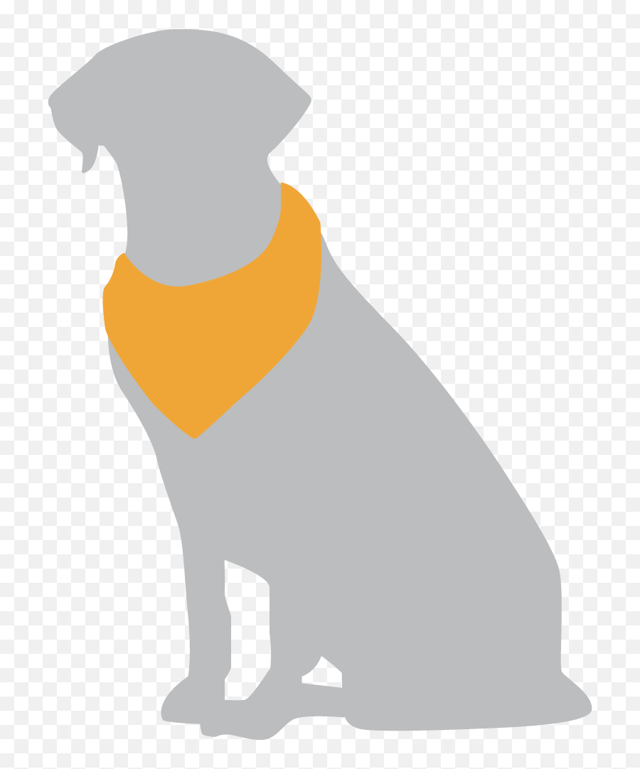 Service Dog Training Program For Veterans - K9 Partners For Dog Png,Dog Buddy Icon