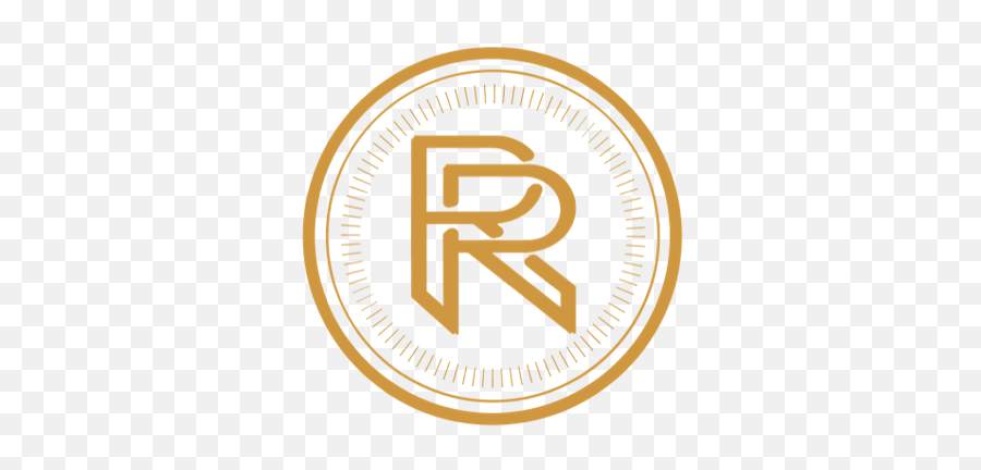 Terms And Conditerms U0026 Conditions - Ridenoutions Ridenour Png,Registered Trademark Icon