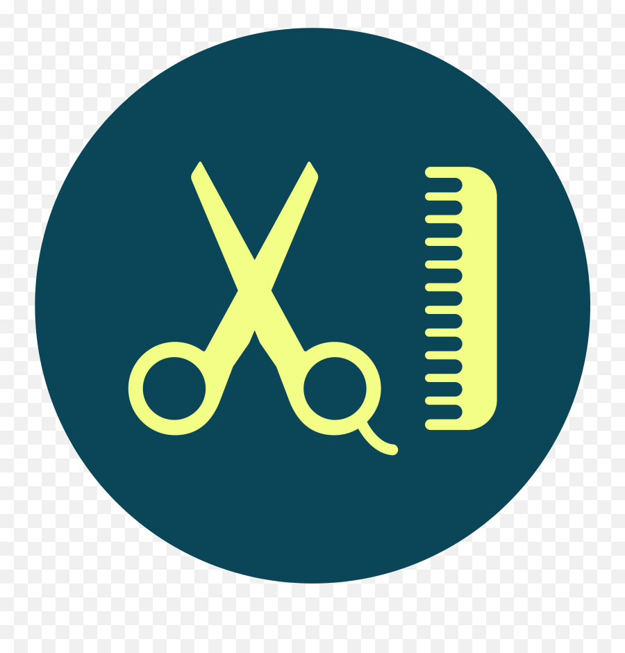 Resident Facilities - Office Instrument Png,Snipping Tool Icon