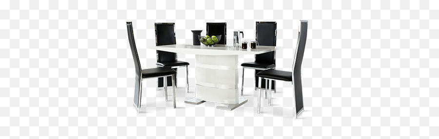 Furniture And Choice - Dining Sets Tables U0026 Chairs Sofas Furniture Style Png,Table With 2 Chair Icon Top View Png