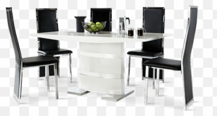 Furniture And Choice - Dining Sets Tables u0026 Chairs Sofas Style png