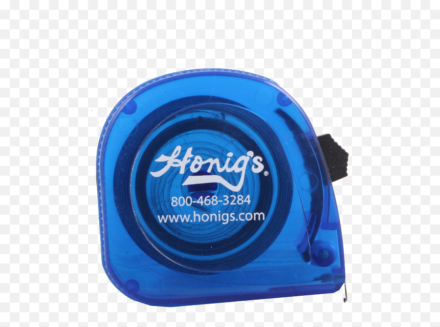 A75 - 10u0027 Tape Measure A75 Honigs Png,Tape Measure Png