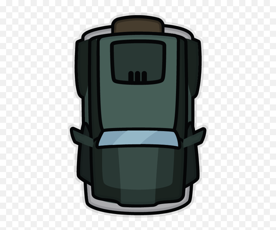 Partners Webgamesio Vertical Png Rpg Icon Grenade