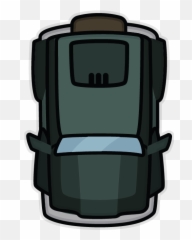 Partners Webgamesio Vertical Png