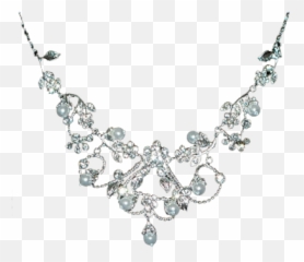 Diamond Necklace Psd Free Download Templates U0026 Mockups - Psd png