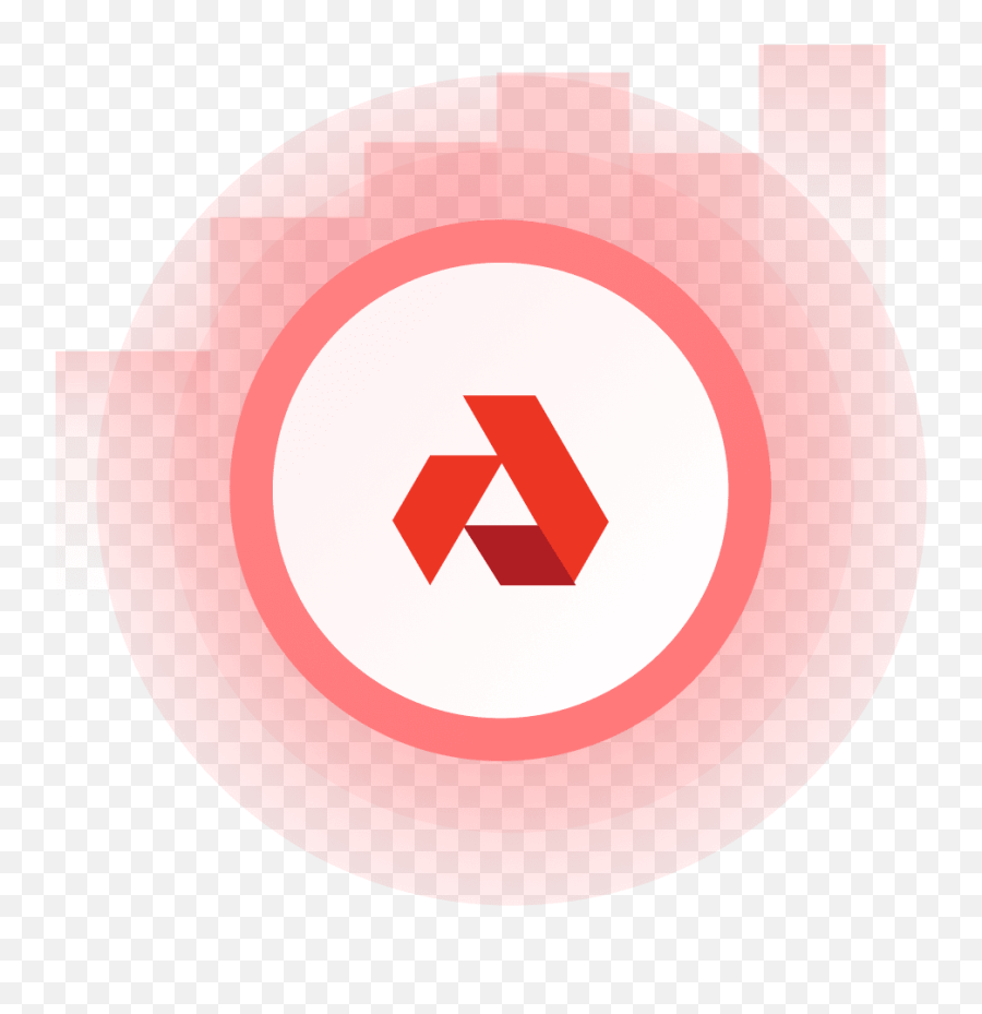 Akash Network - Kriptomat Dot Png,X2 Icon