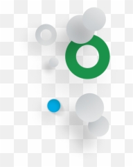 About Company - Eurolifecare Dot png
