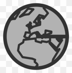 Free Clipart Ftirc Server Anonymous - Tip Of The Day png