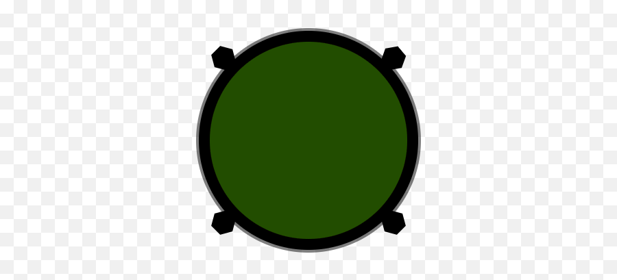 Rpg Icon For Fantasy Maps - Operation Symbol Png,Trampoline Icon