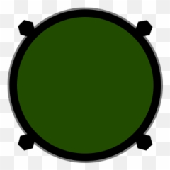 Rpg Icon For Fantasy Maps - Operation Symbol png