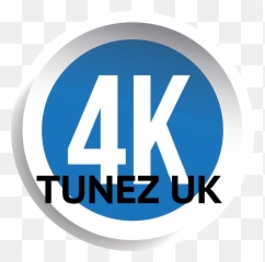 4k Tunez Uk - Stykkishólmur png