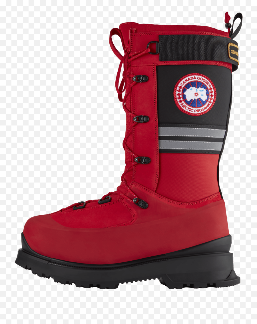 Womenu0027s Snow Mantra Boot Canada Goose - Snow Boots Canada Goose Boots Png,Icon Field Armor 2 Boots Review