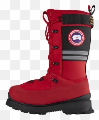 Womenu0027s Snow Mantra Boot Canada Goose - Boots png