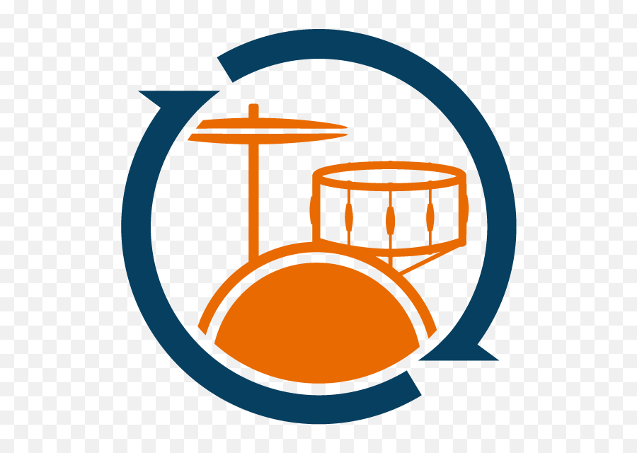 How To Prepare For Your Audition U2014 Music 360 Method - Latin Percussion Png,Drummer Icon