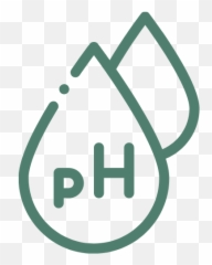 Boost Your Barrier Feuillete Skincare - Ph Vector png