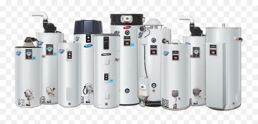 Amtrol U2013 Northeast Sales Associates Nesa - Sizes Of Water Heaters Png,Bradford White Icon 5 Blinking