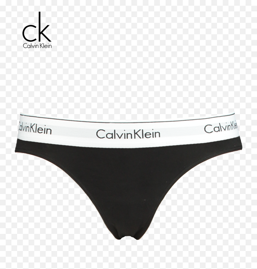 String Calvin Klein Femme - Mindyourheadappcom Black Used Calvin Klein Panties Png,Calvin Klein Icon Long Robe