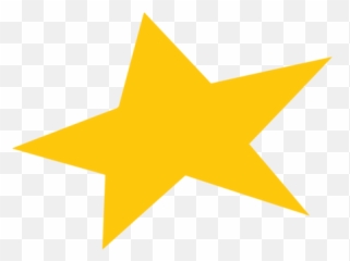 Hollywood Walk Of Fame Photo Background - Cartoon Hollywood Star Png,Hollywood Star Png