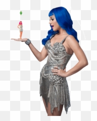 Buy The Sims 3 Showtime Katy Perry Collectoru0027s Edition - Cover California Gurls png