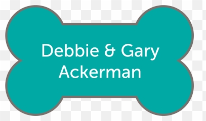 The 18th Annual Best In Show - Ackermann png