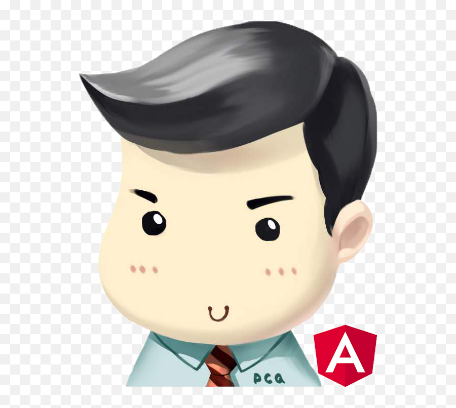 Ng - Soarwayvscode Visual Studio Marketplace Angular Apollo Graphql Architecture Png,Baekhyun Icon