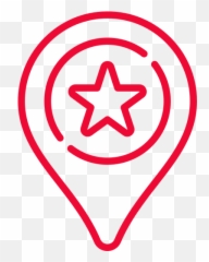 Intelact - Kela Icon png
