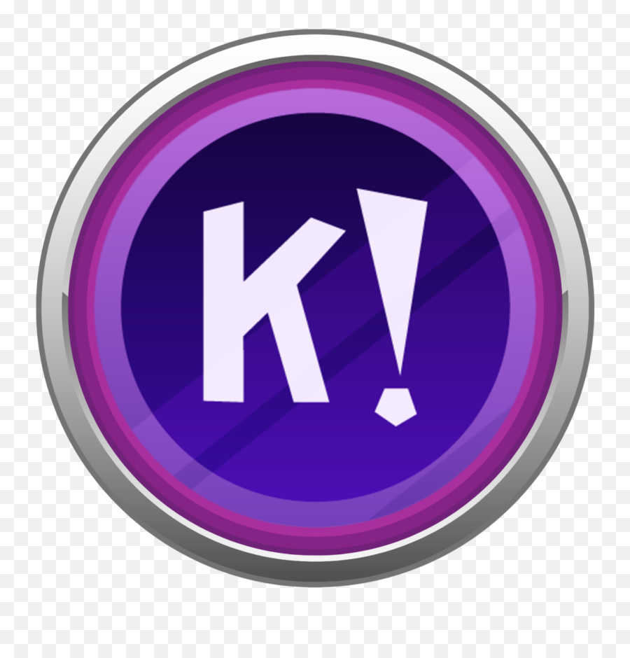 Sso And Online Learning - Tech West Valley Occupational Center Kahoot Png,Schoology Icon