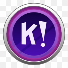 Sso And Online Learning - Tech West Valley Occupational Center Kahoot png