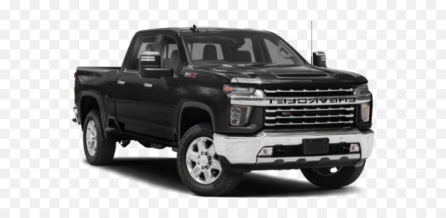 New 2022 Chevrolet Silverado 2500 Hd Ltz Crew Cab In Eugene - 2022 Chevy Silverado 2500 Png,Dell Inspiron 17r N7110 Plugged In Battery Icon At 0