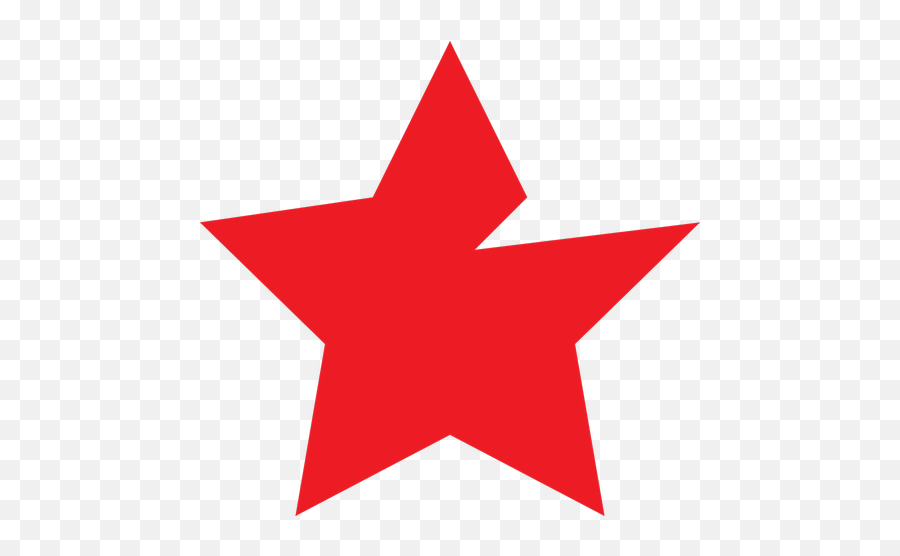 Star Icon Public Domain Image Search - Freeimg Black Star Icon Transparent Background Png,Star Icon Vector