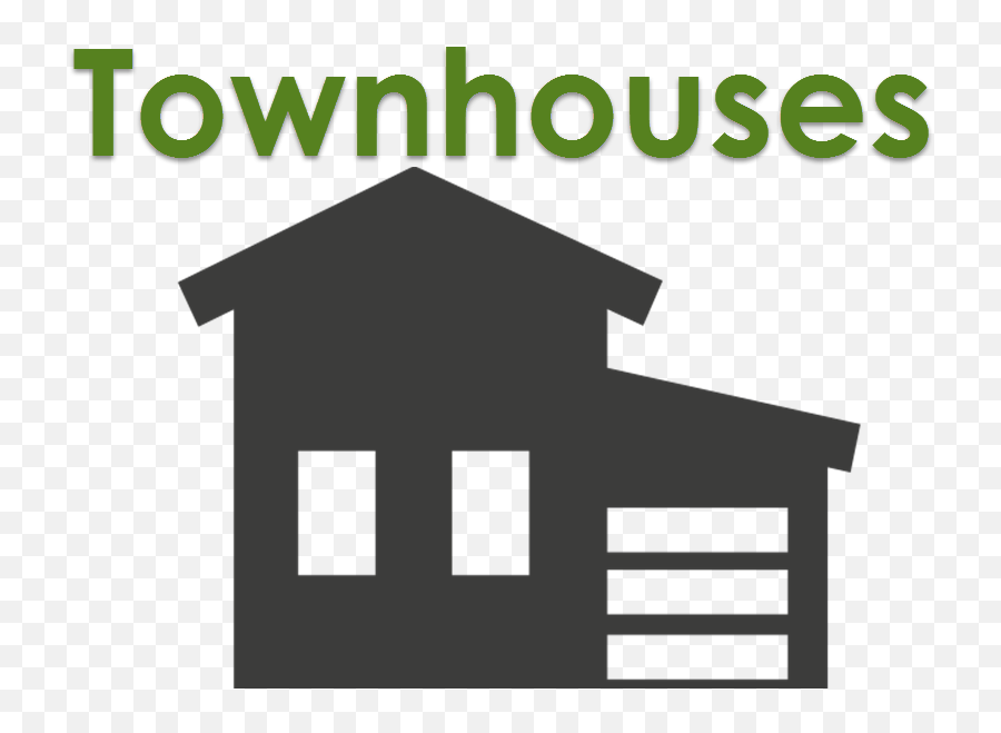 The Village - Current U0026 Pictures Condominium Png,Icon Brickell Condos