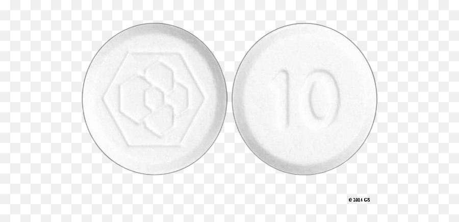 Fanapt Iloperidone Basics Side Effects U0026 Reviews Solid Png Reaction - Test Your Reflexes Icon