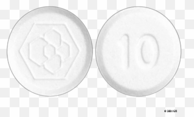 Fanapt Iloperidone Basics Side Effects U0026 Reviews - Solid png
