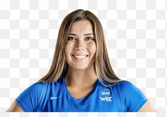 Byu Cougars Basketball - News Scores Stats Rumors For Women png