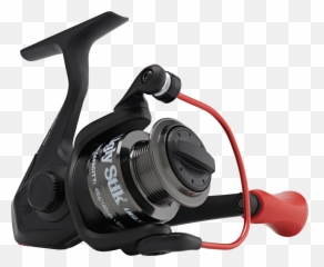 Ugly Stik Tuff Spinning Reel U2013 Pure Fishing - png