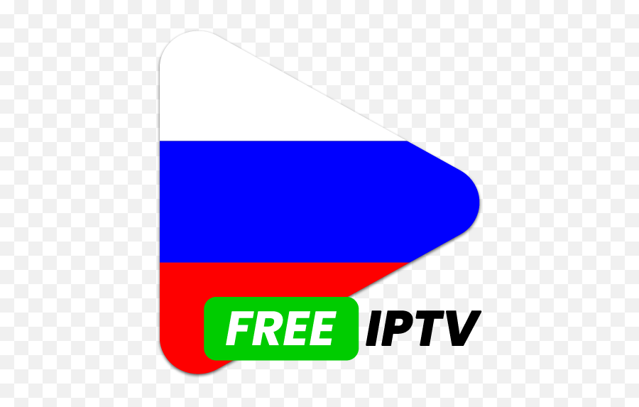 Russia Iptv Free Apk 12 - Download Apk Latest Version Vertical Png,Free Hotmail Icon