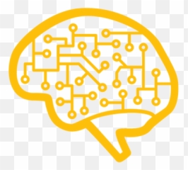 Cpap Suppliers In Abu Dhabi - Call Now Brain Tech Icon Png