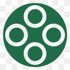 Sgm Fund U2014 Social Gastronomy Movement - Dot png