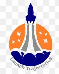 Home Page - Abington LaunchBox Language png