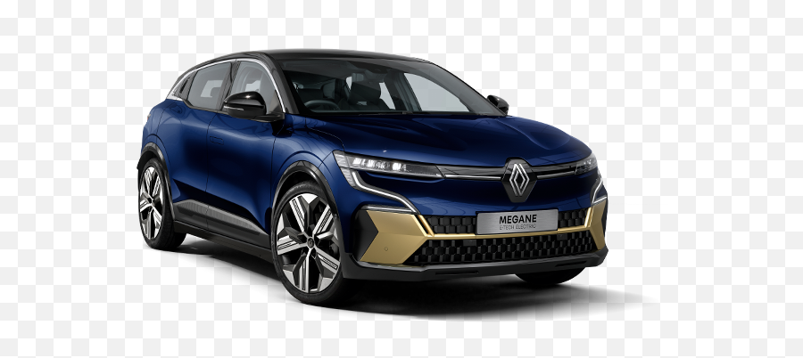 New Renault Megane E - Tech Deals Renault Retail Renault Megane E Tech Black Png,Renault Clio Icon 2014