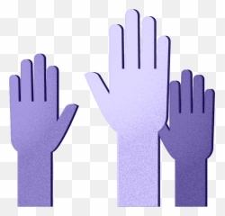 The Faqs Of Life And What You Need To Know About Verblio - Safety Glove Png,Aim Buddy Icon Creator