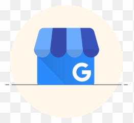 How To Use Google My Business Get More Customers For Free - Local Icon png