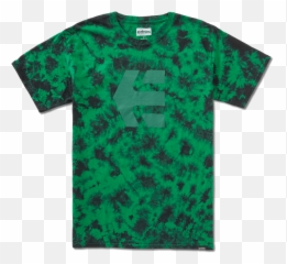 Icon Wash Tee - SS Basic TShirt etniescom Europe Short Sleeve png