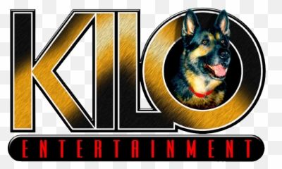 About Us Kilo Entertainment - Slr png